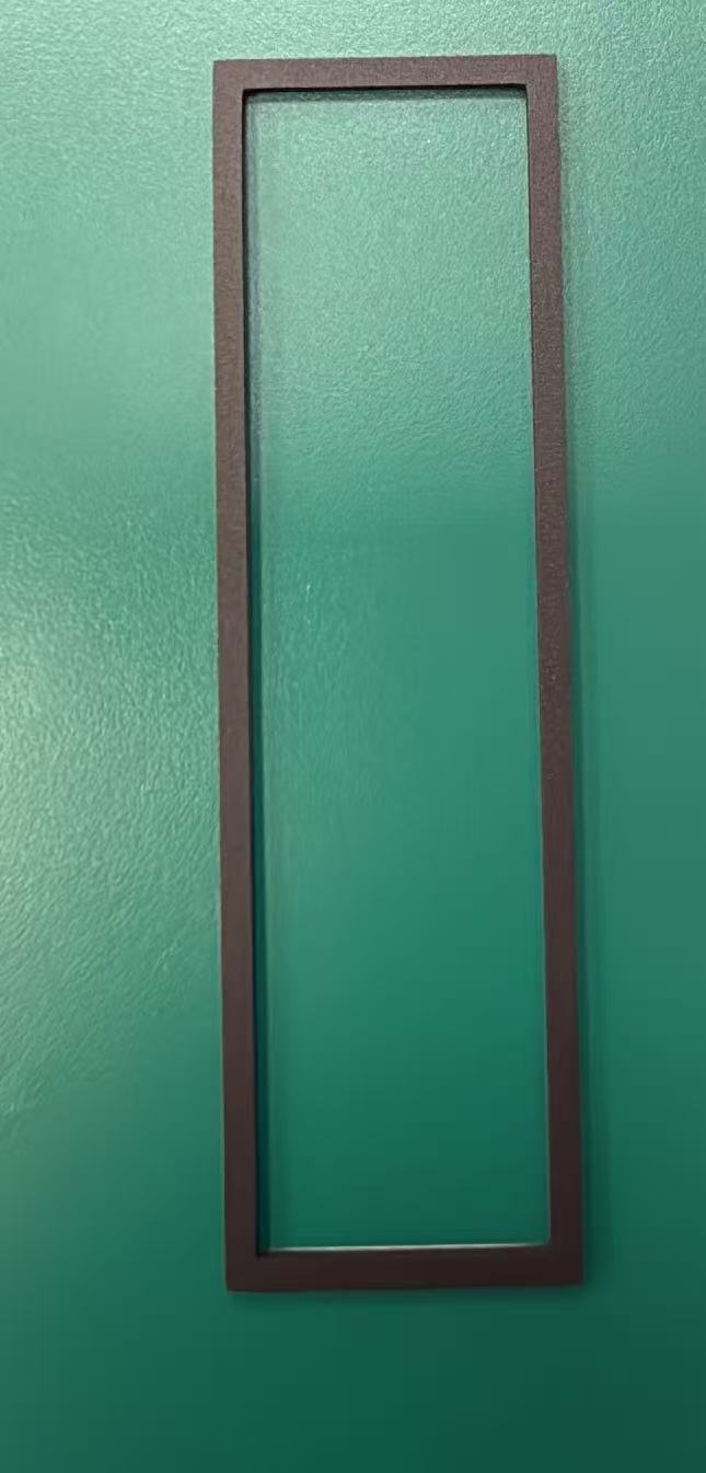 盐城泡棉